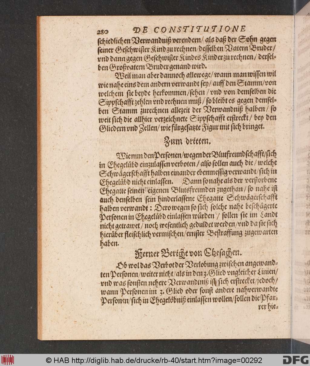 http://diglib.hab.de/drucke/rb-40/00292.jpg