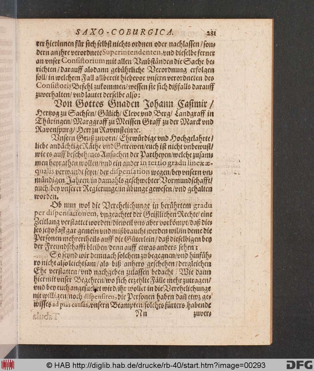 http://diglib.hab.de/drucke/rb-40/00293.jpg