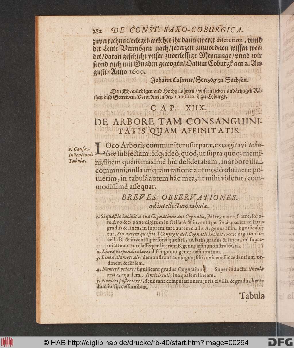 http://diglib.hab.de/drucke/rb-40/00294.jpg