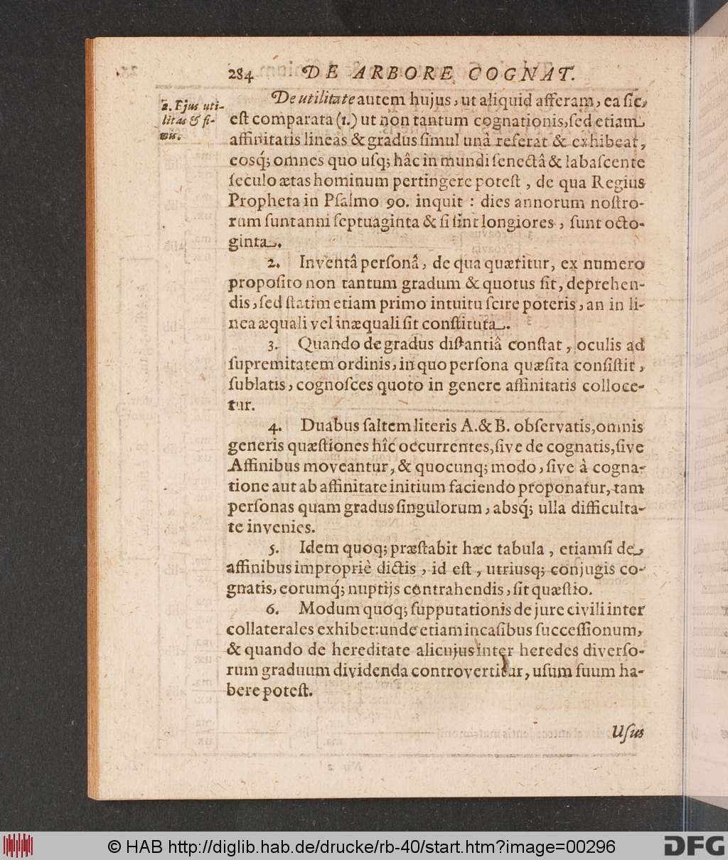 http://diglib.hab.de/drucke/rb-40/00296.jpg