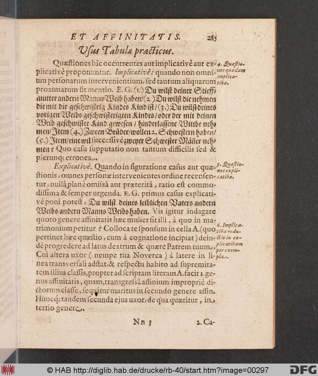 http://diglib.hab.de/drucke/rb-40/00297.jpg