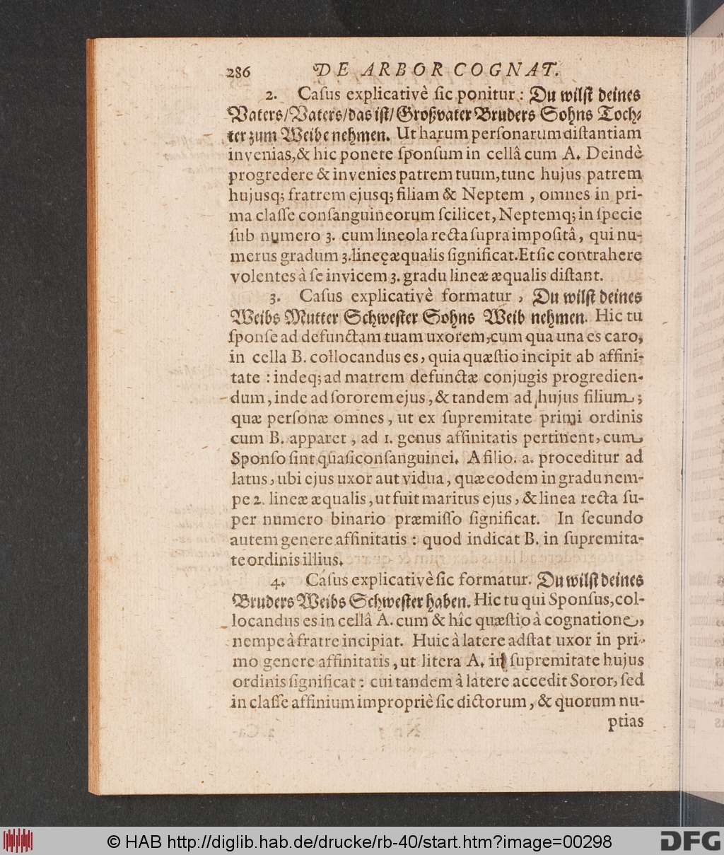 http://diglib.hab.de/drucke/rb-40/00298.jpg