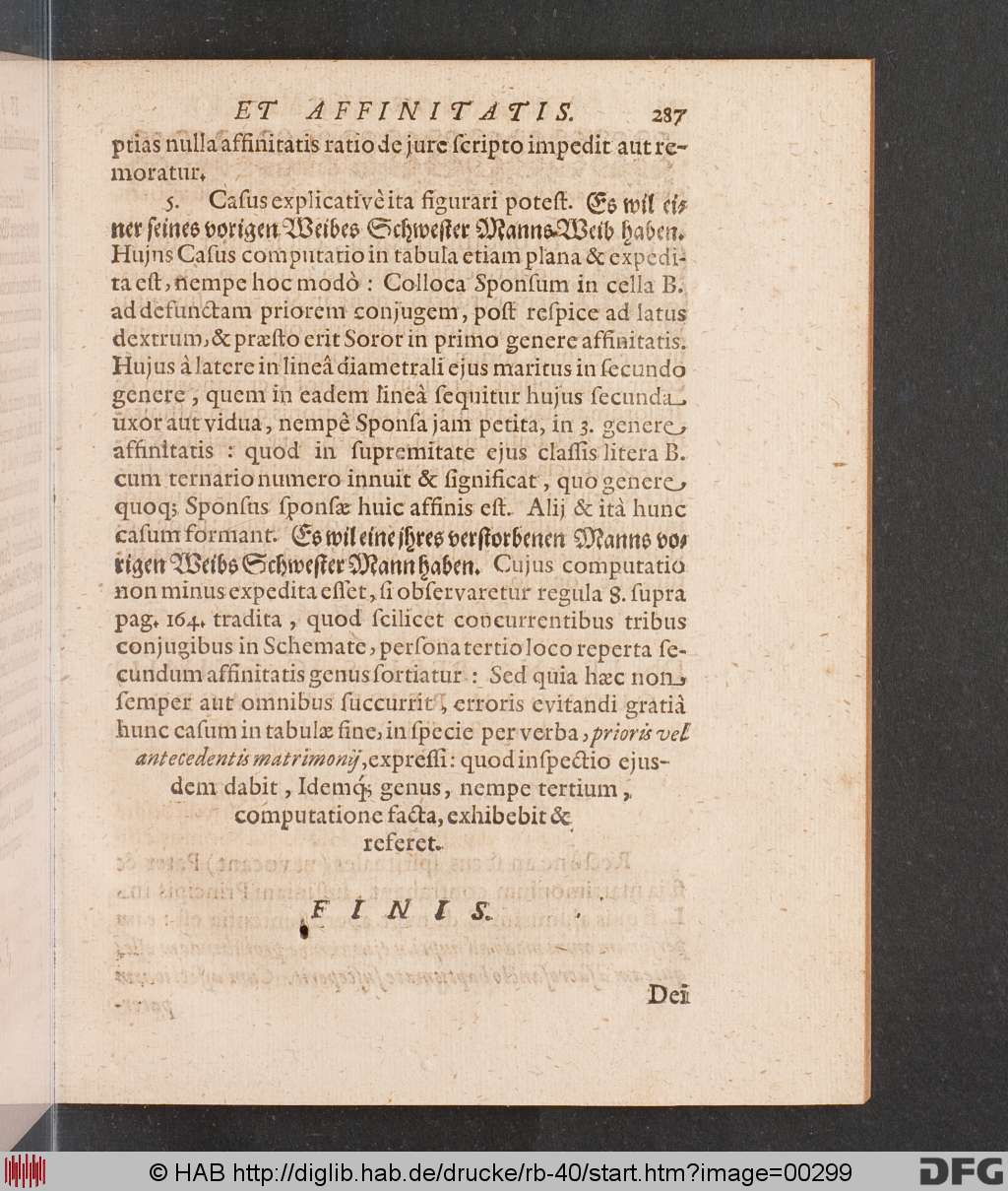 http://diglib.hab.de/drucke/rb-40/00299.jpg