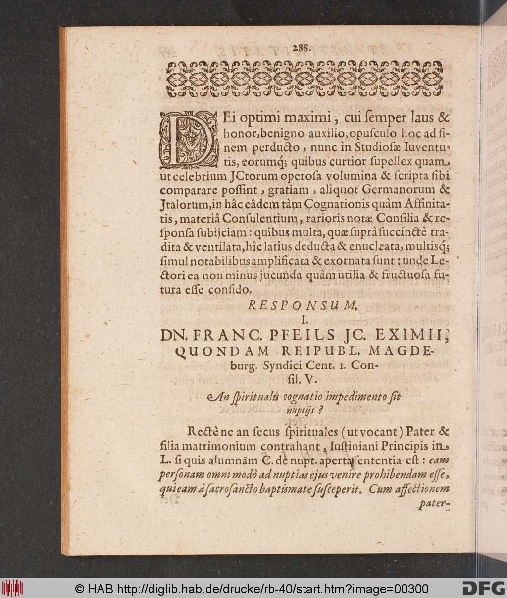 http://diglib.hab.de/drucke/rb-40/00300.jpg