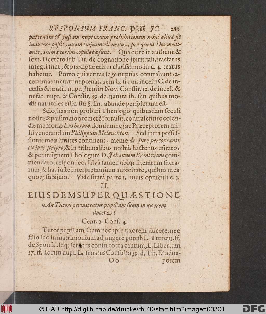 http://diglib.hab.de/drucke/rb-40/00301.jpg