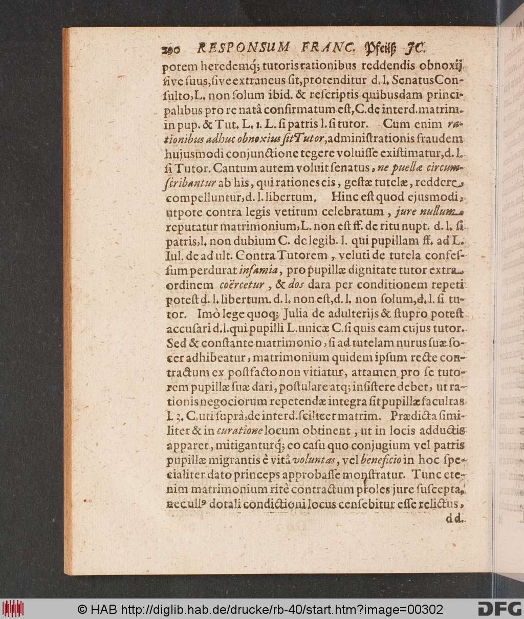 http://diglib.hab.de/drucke/rb-40/00302.jpg