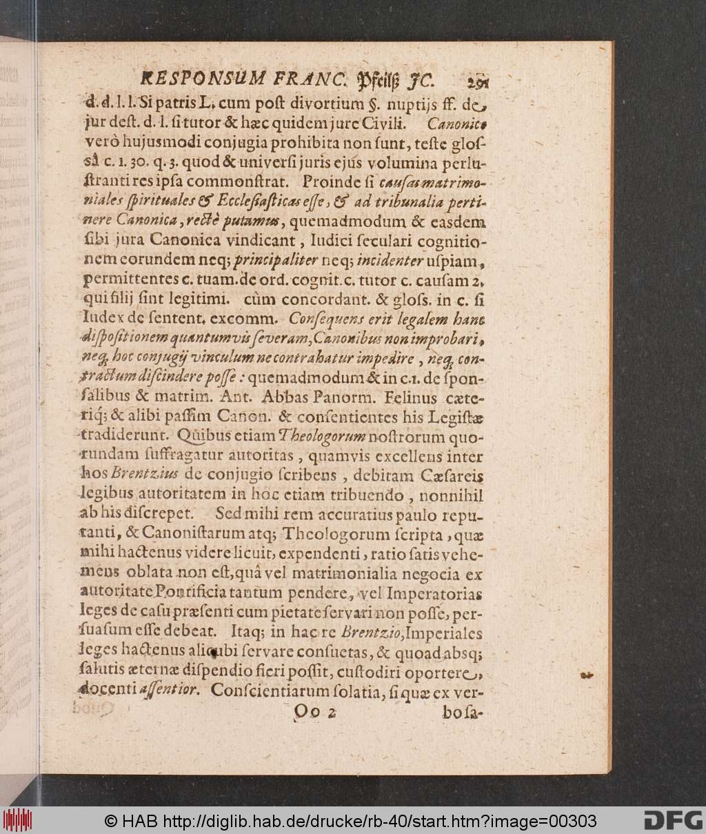 http://diglib.hab.de/drucke/rb-40/00303.jpg