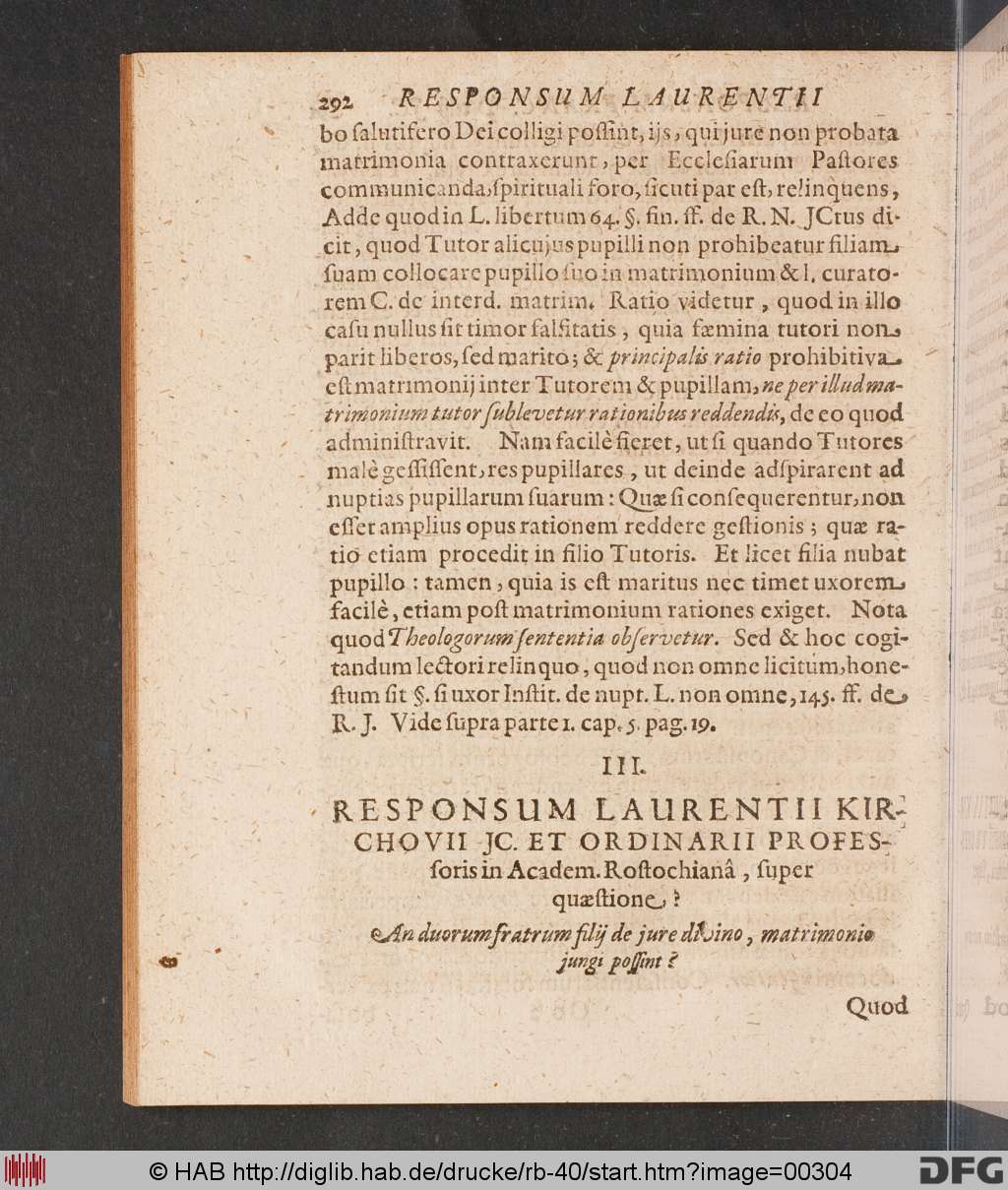 http://diglib.hab.de/drucke/rb-40/00304.jpg