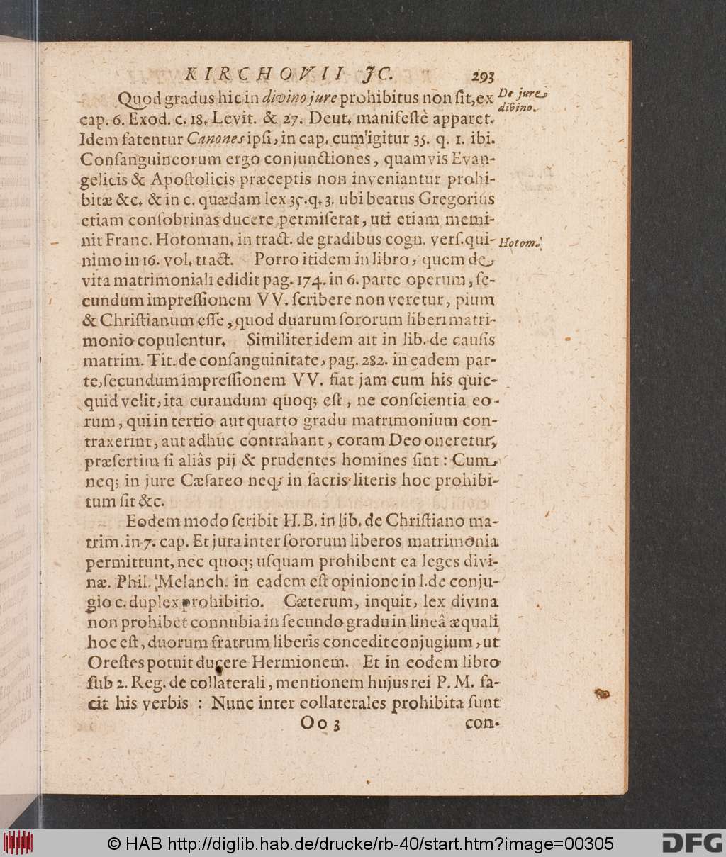 http://diglib.hab.de/drucke/rb-40/00305.jpg