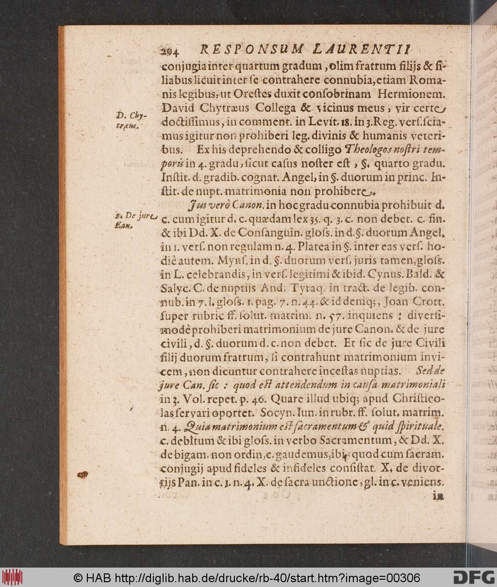 http://diglib.hab.de/drucke/rb-40/00306.jpg