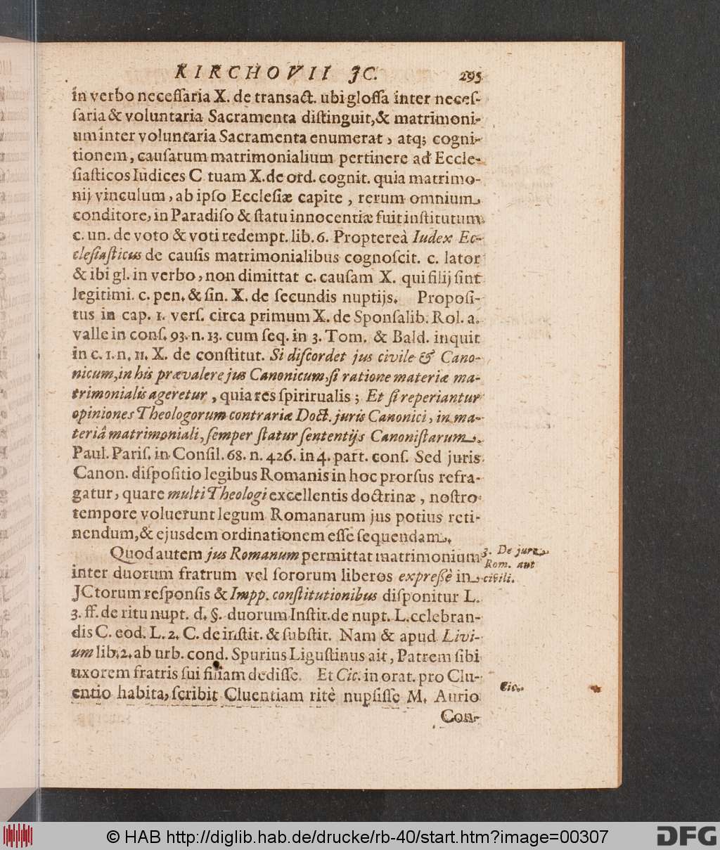http://diglib.hab.de/drucke/rb-40/00307.jpg