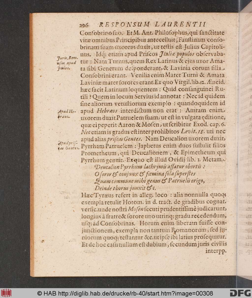 http://diglib.hab.de/drucke/rb-40/00308.jpg