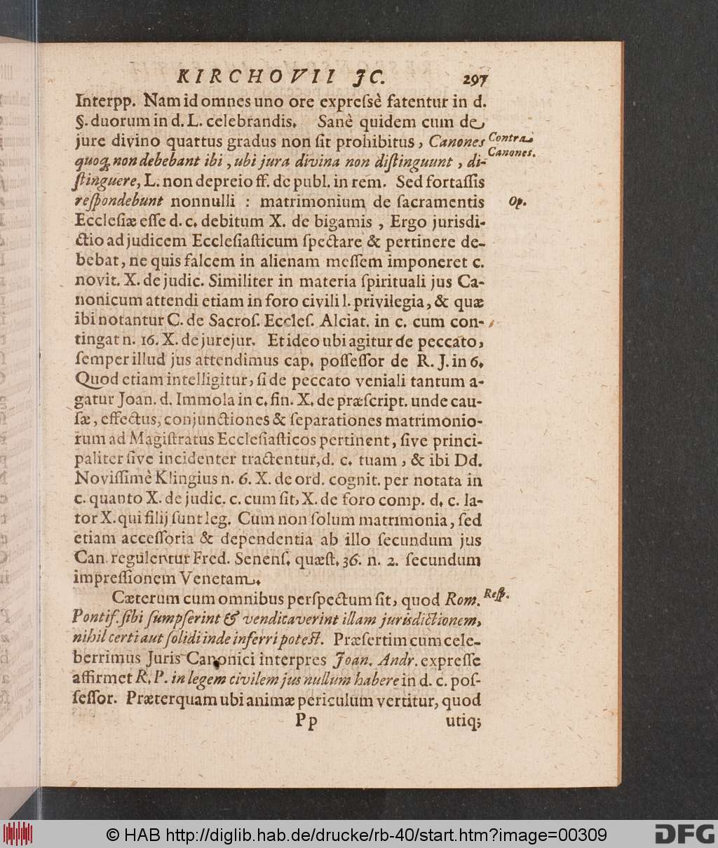 http://diglib.hab.de/drucke/rb-40/00309.jpg