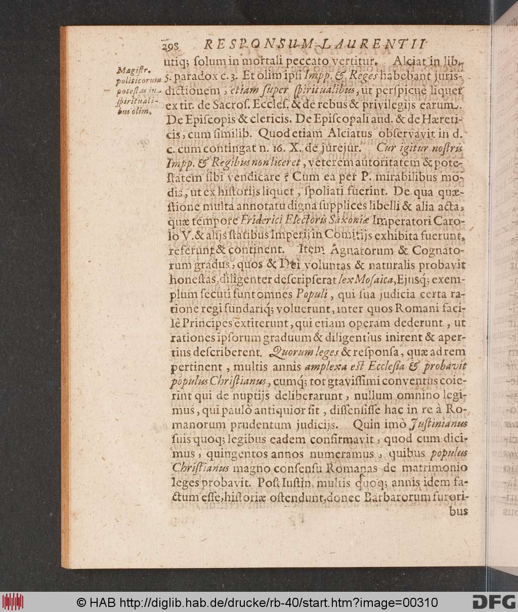 http://diglib.hab.de/drucke/rb-40/00310.jpg