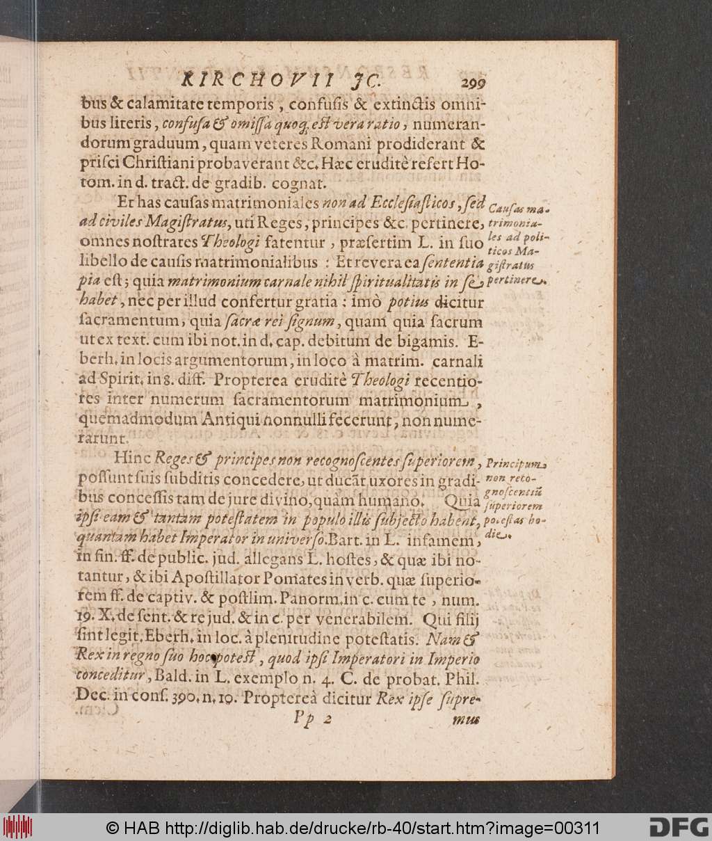 http://diglib.hab.de/drucke/rb-40/00311.jpg