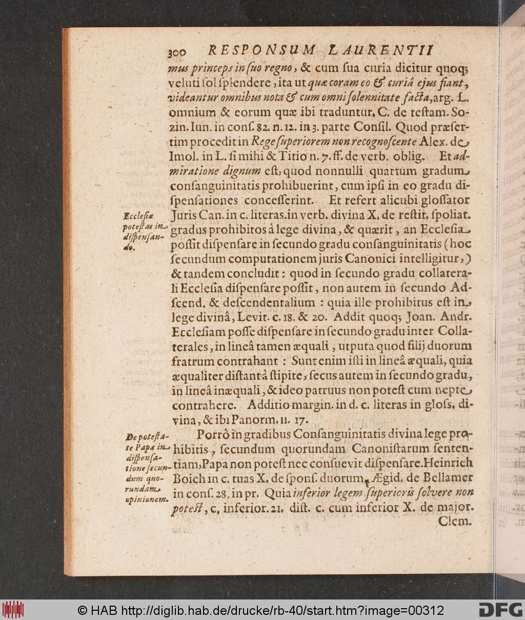 http://diglib.hab.de/drucke/rb-40/00312.jpg
