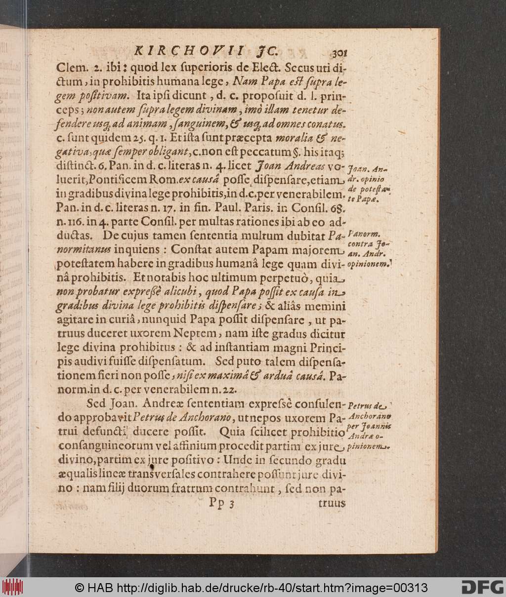 http://diglib.hab.de/drucke/rb-40/00313.jpg