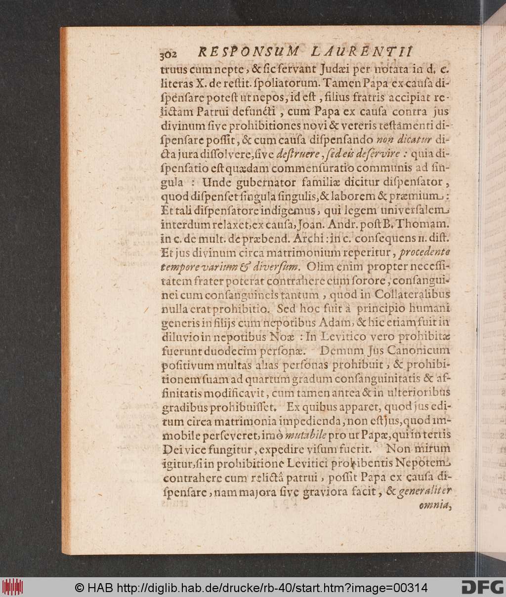 http://diglib.hab.de/drucke/rb-40/00314.jpg