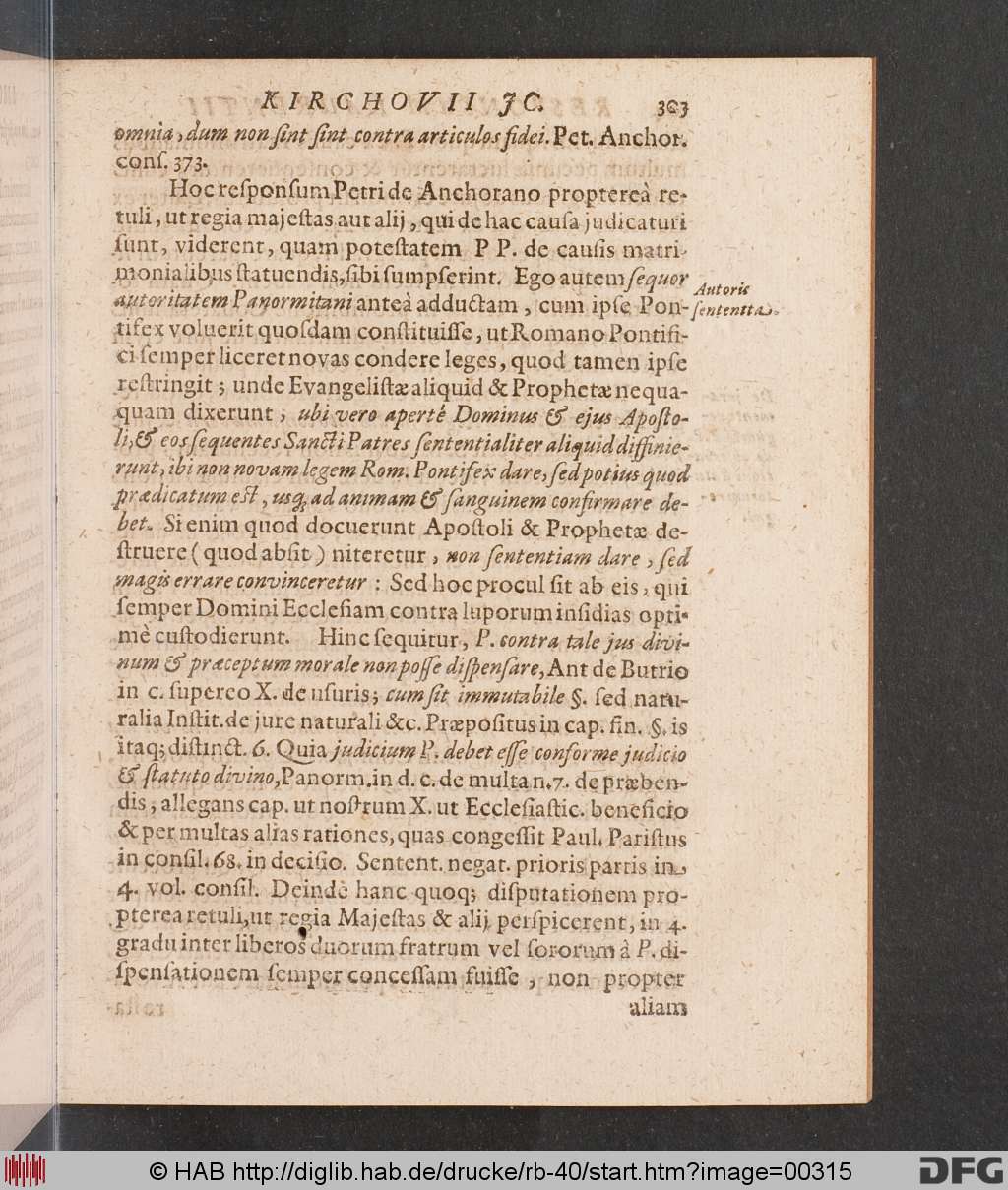 http://diglib.hab.de/drucke/rb-40/00315.jpg
