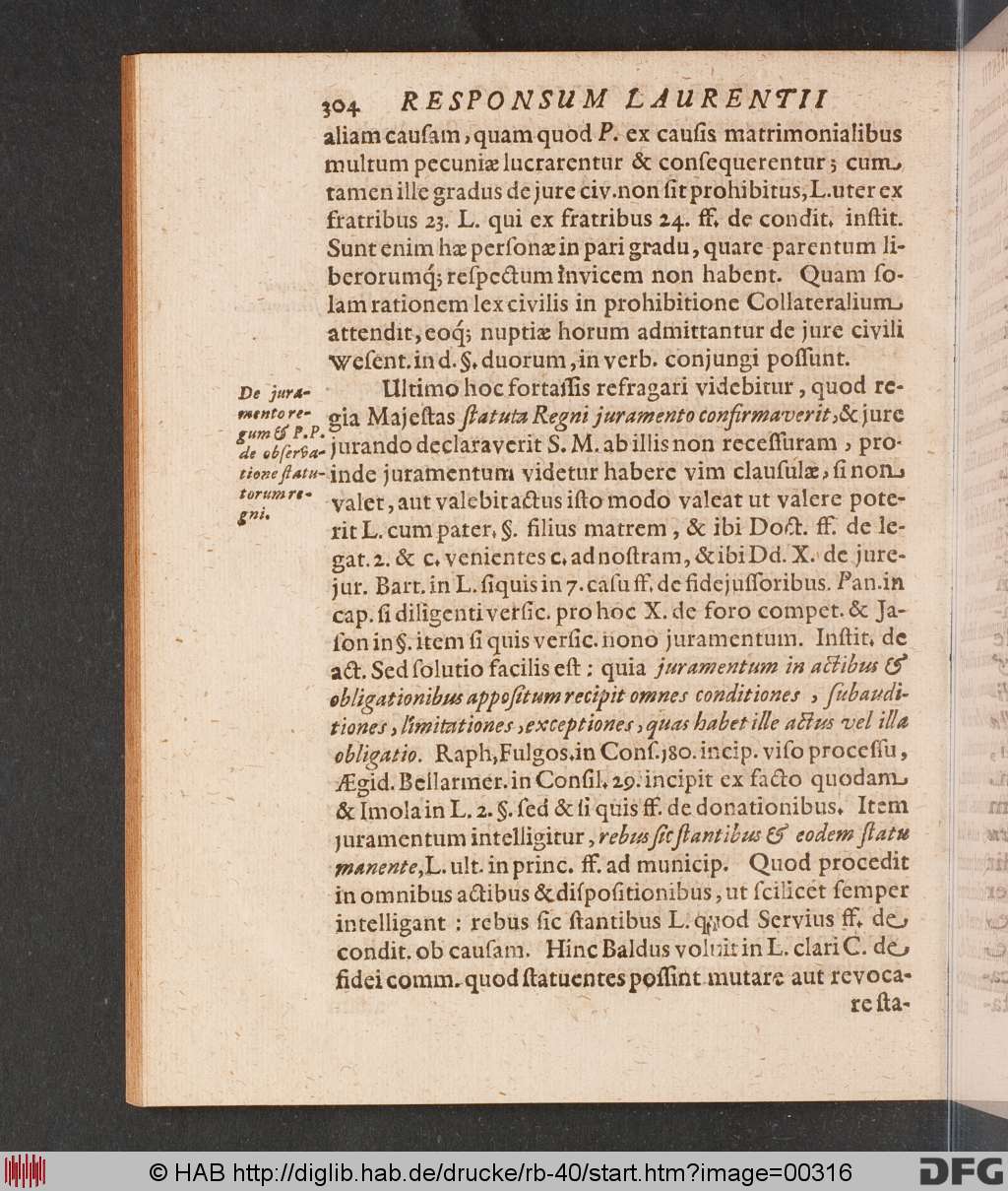 http://diglib.hab.de/drucke/rb-40/00316.jpg