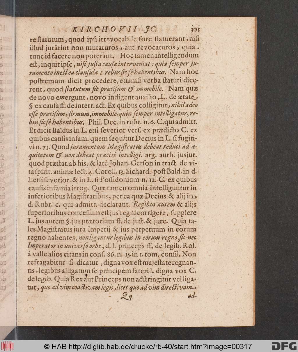 http://diglib.hab.de/drucke/rb-40/00317.jpg