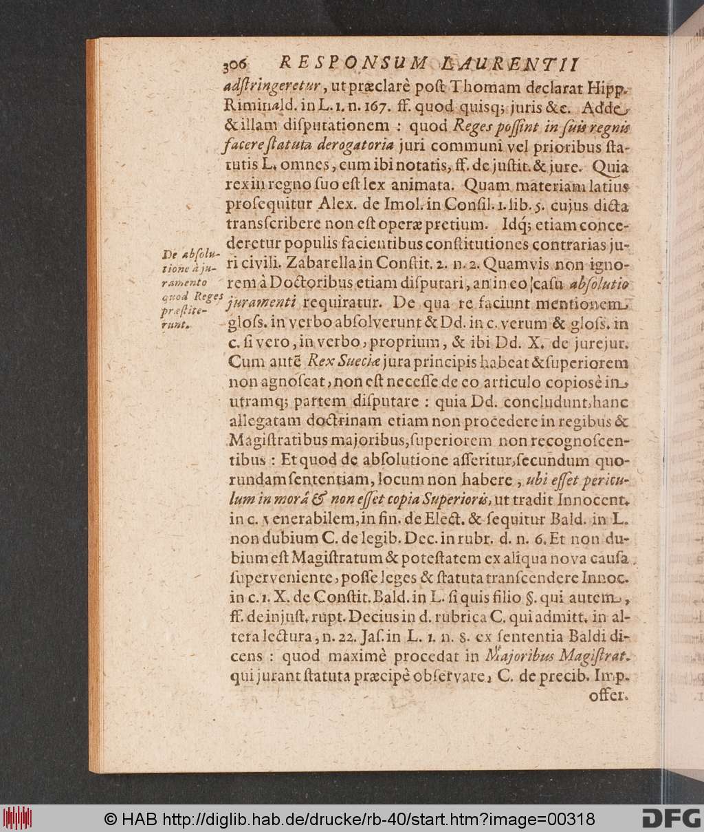 http://diglib.hab.de/drucke/rb-40/00318.jpg