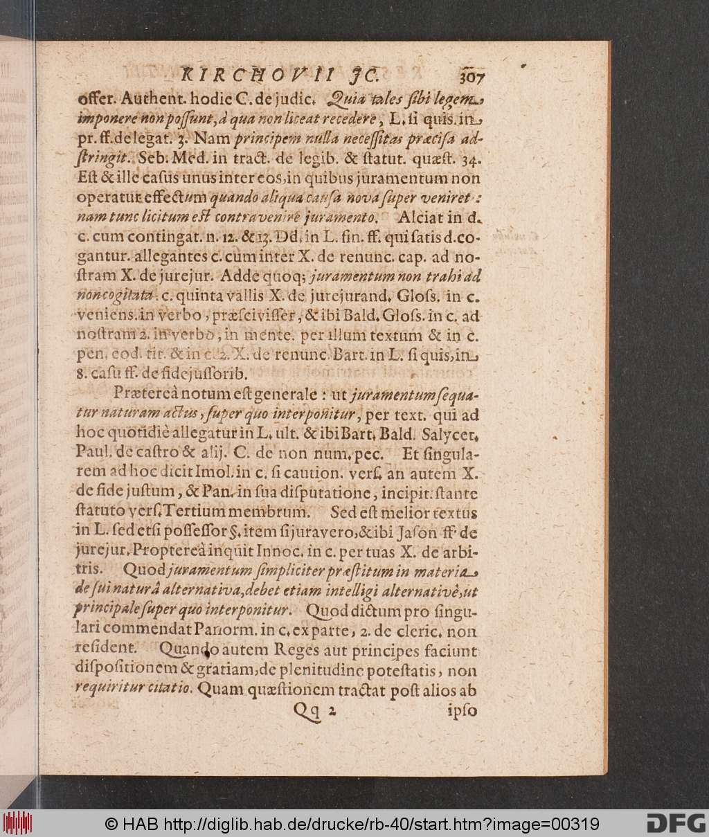 http://diglib.hab.de/drucke/rb-40/00319.jpg
