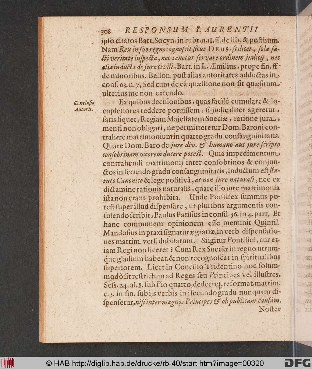 http://diglib.hab.de/drucke/rb-40/00320.jpg