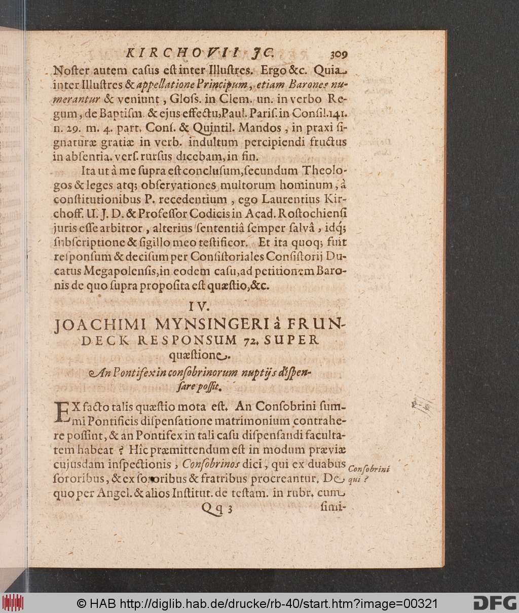http://diglib.hab.de/drucke/rb-40/00321.jpg