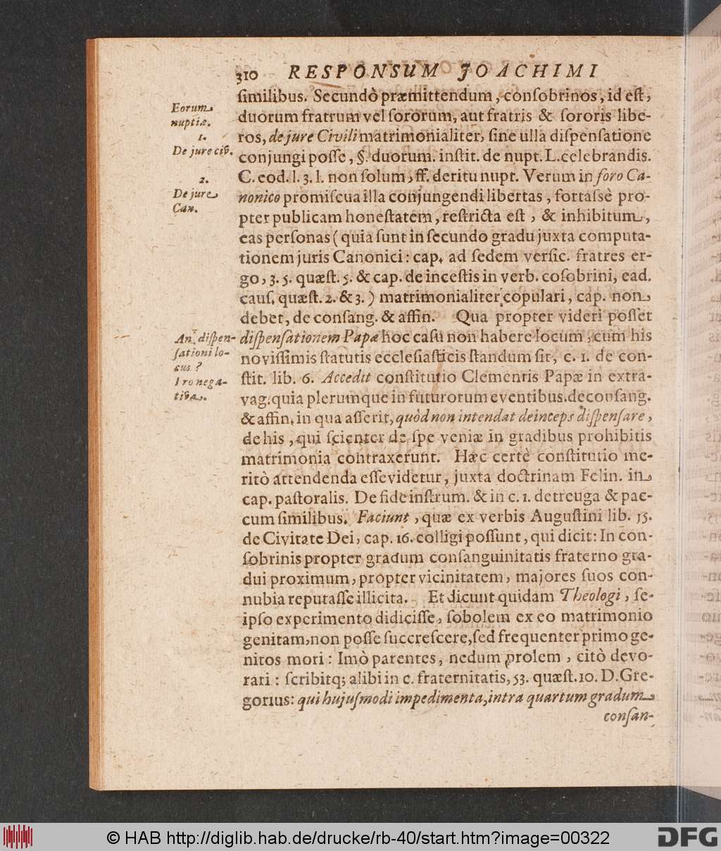 http://diglib.hab.de/drucke/rb-40/00322.jpg