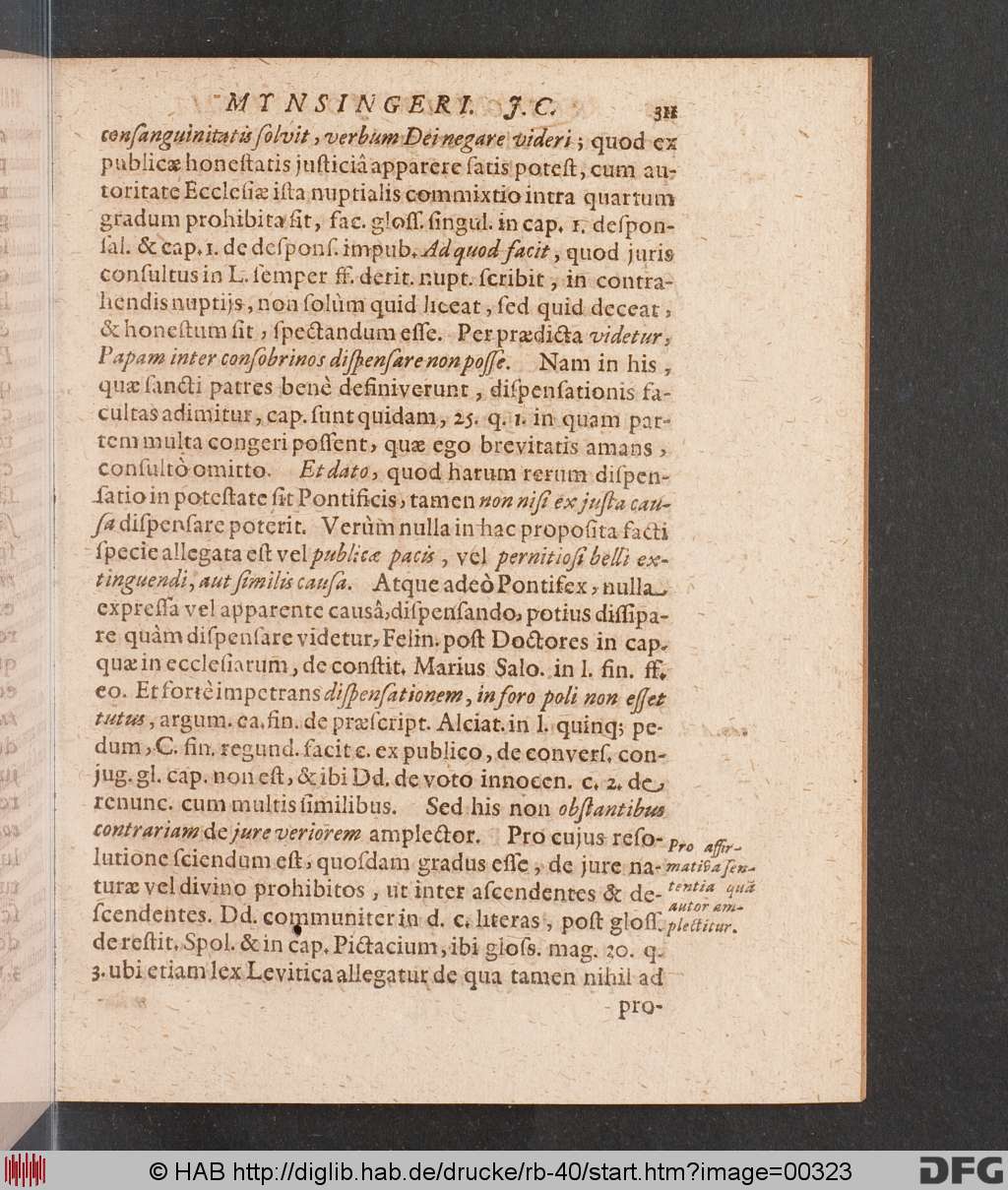 http://diglib.hab.de/drucke/rb-40/00323.jpg