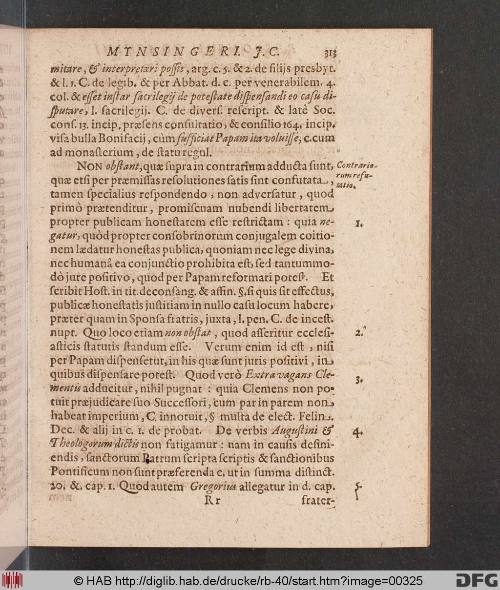 http://diglib.hab.de/drucke/rb-40/00325.jpg