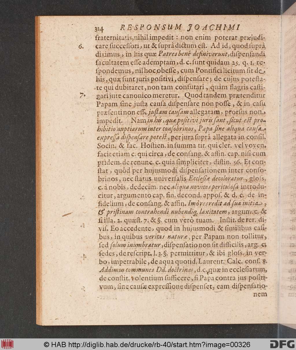 http://diglib.hab.de/drucke/rb-40/00326.jpg