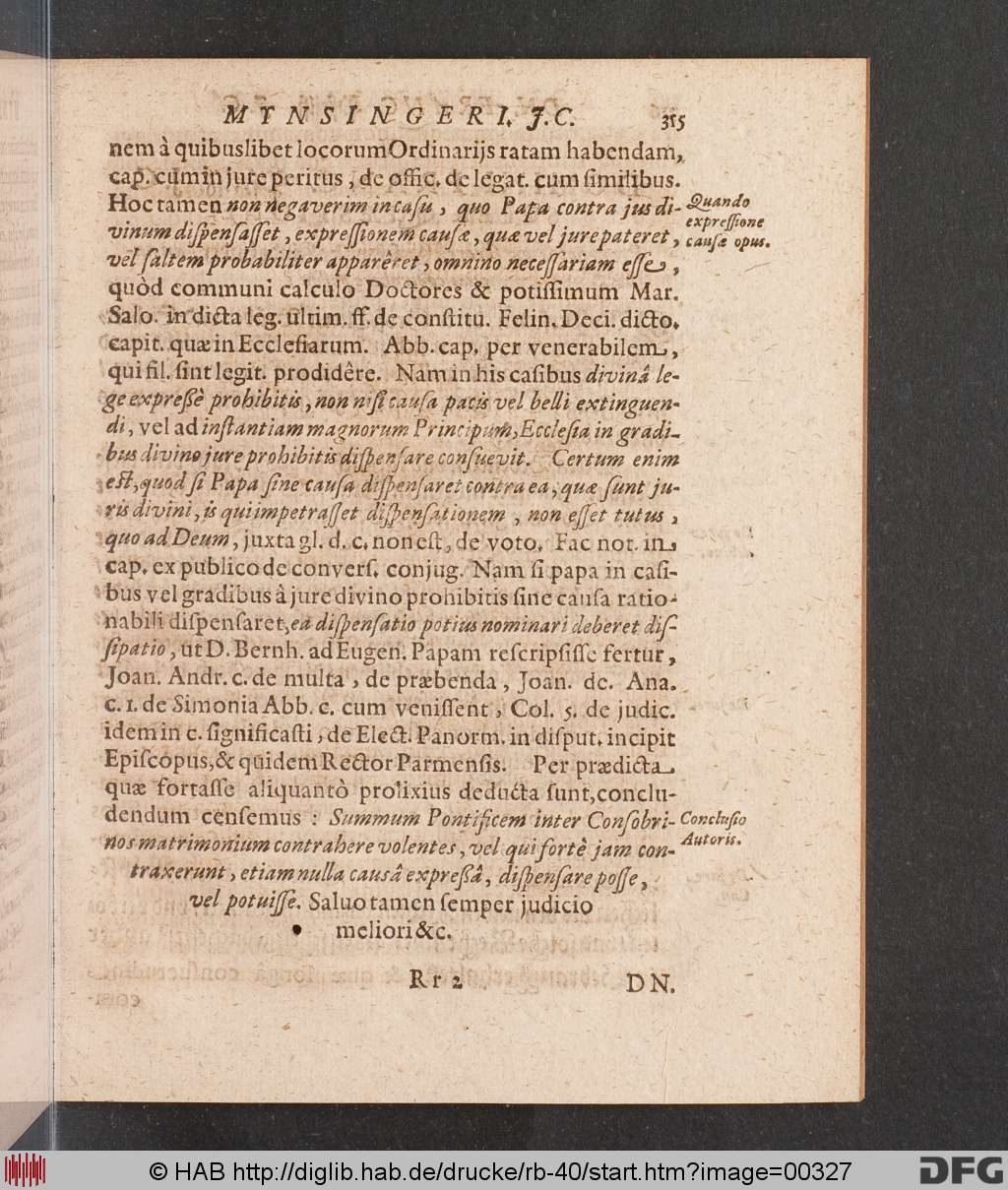 http://diglib.hab.de/drucke/rb-40/00327.jpg