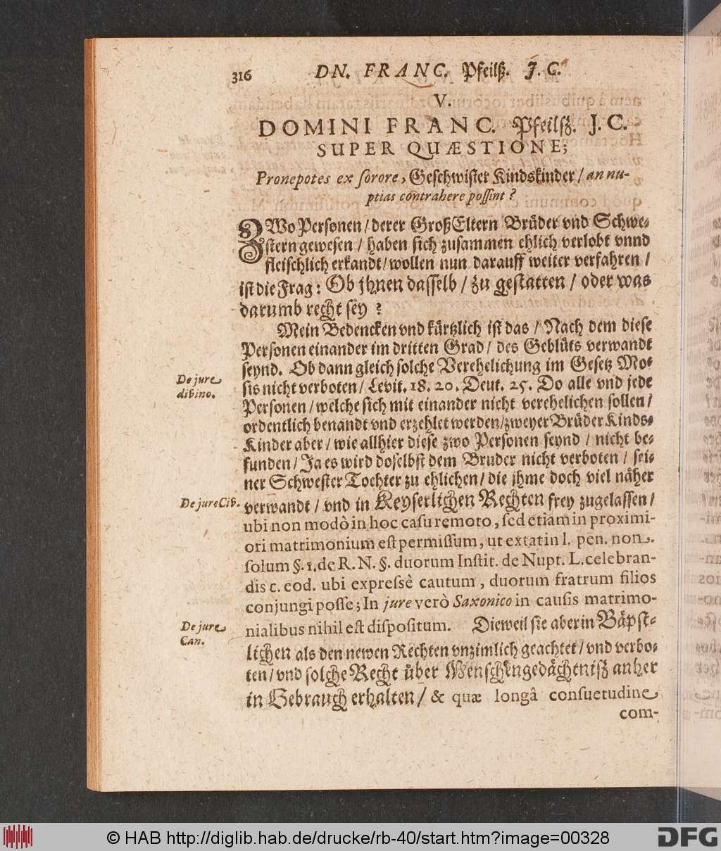 http://diglib.hab.de/drucke/rb-40/00328.jpg