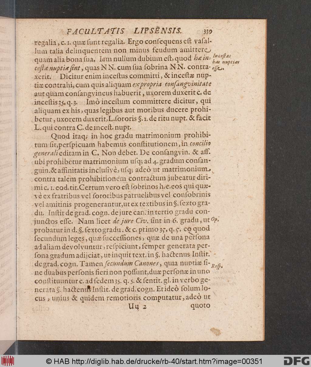 http://diglib.hab.de/drucke/rb-40/00351.jpg