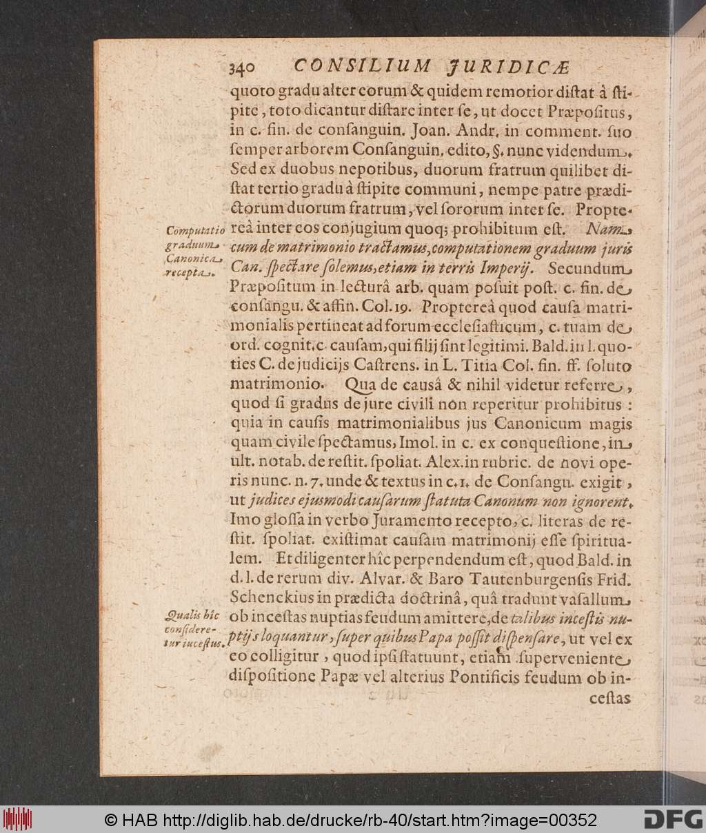 http://diglib.hab.de/drucke/rb-40/00352.jpg