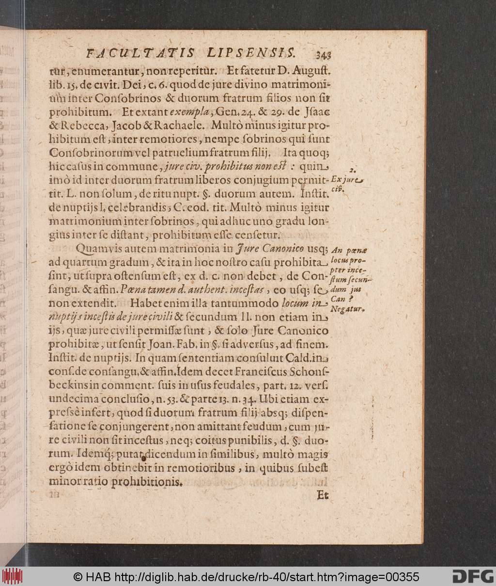 http://diglib.hab.de/drucke/rb-40/00355.jpg