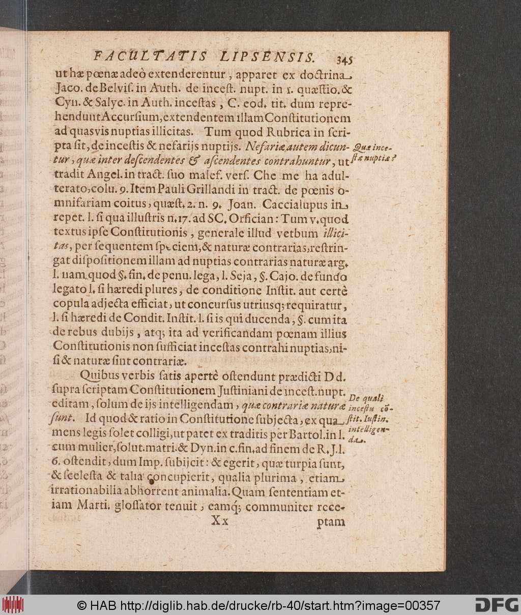 http://diglib.hab.de/drucke/rb-40/00357.jpg
