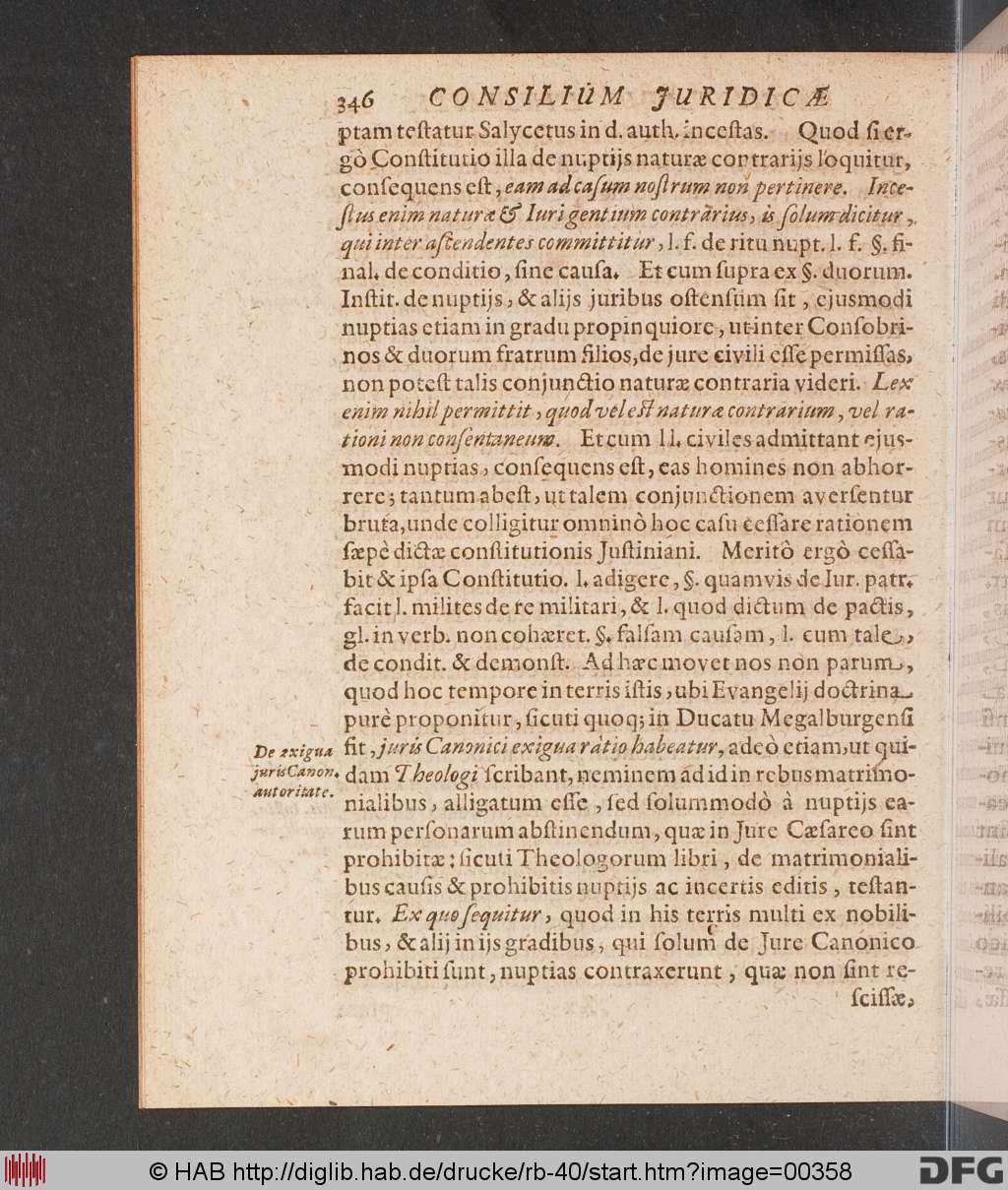 http://diglib.hab.de/drucke/rb-40/00358.jpg