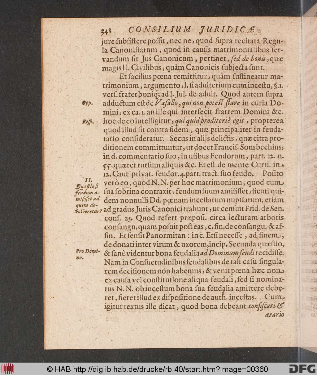 http://diglib.hab.de/drucke/rb-40/00360.jpg