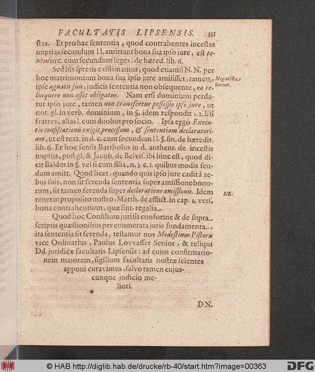 http://diglib.hab.de/drucke/rb-40/00363.jpg