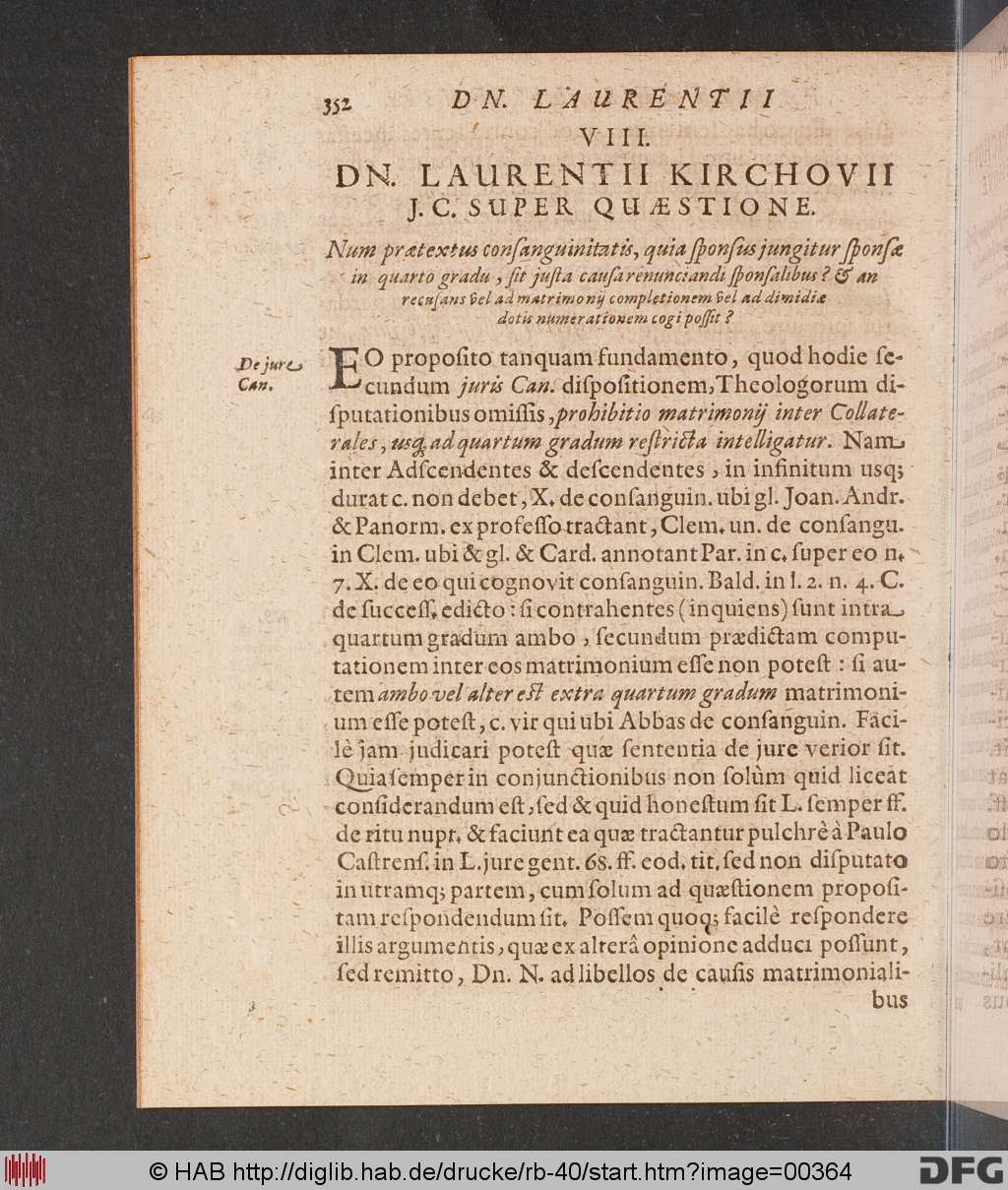 http://diglib.hab.de/drucke/rb-40/00364.jpg