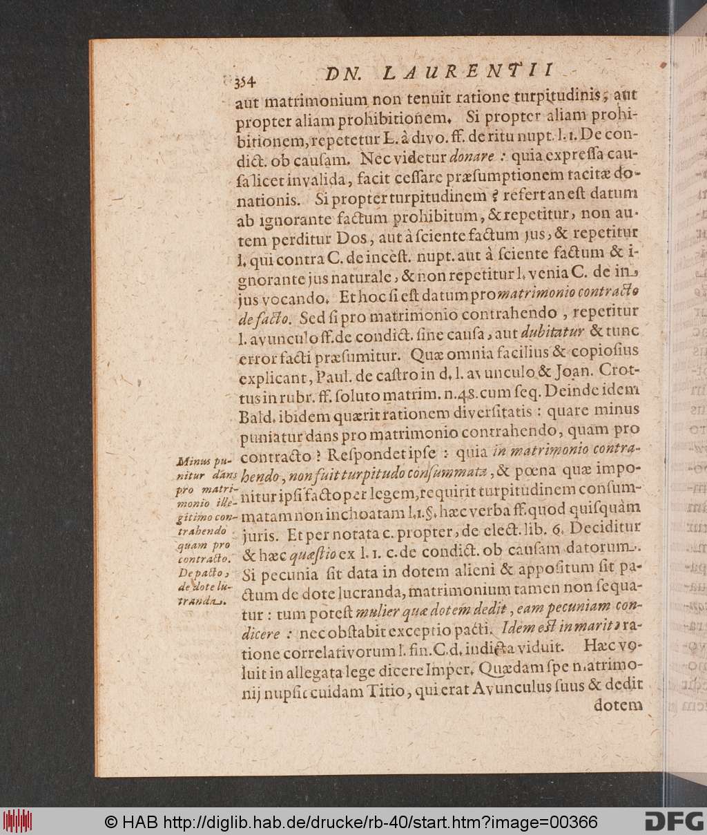 http://diglib.hab.de/drucke/rb-40/00366.jpg
