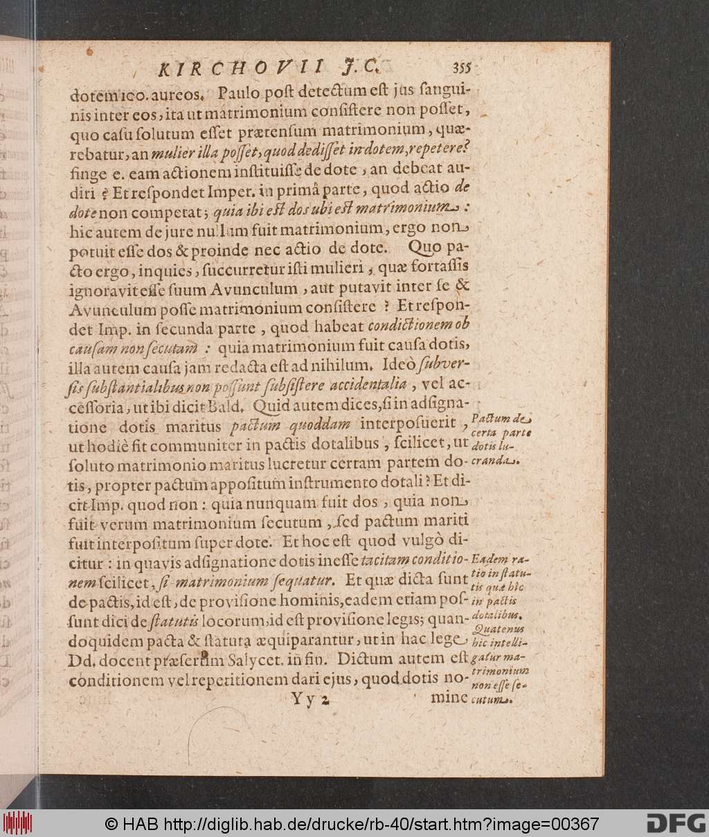 http://diglib.hab.de/drucke/rb-40/00367.jpg