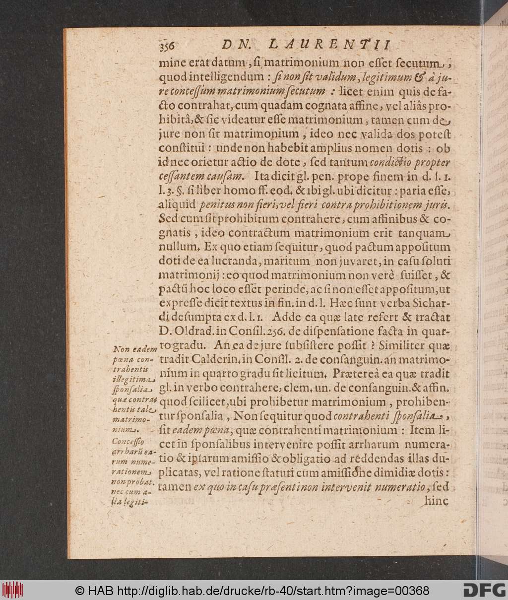http://diglib.hab.de/drucke/rb-40/00368.jpg