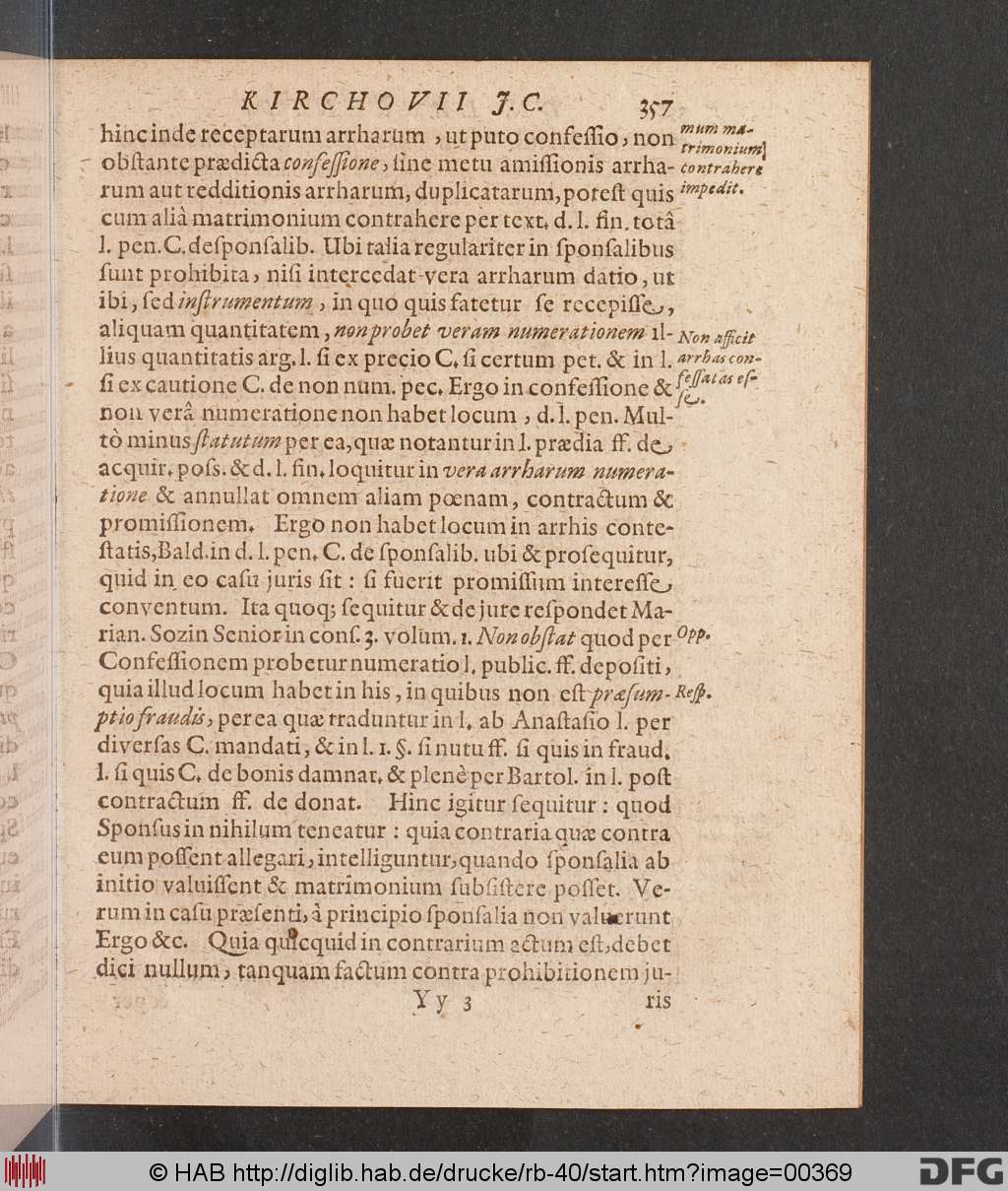 http://diglib.hab.de/drucke/rb-40/00369.jpg