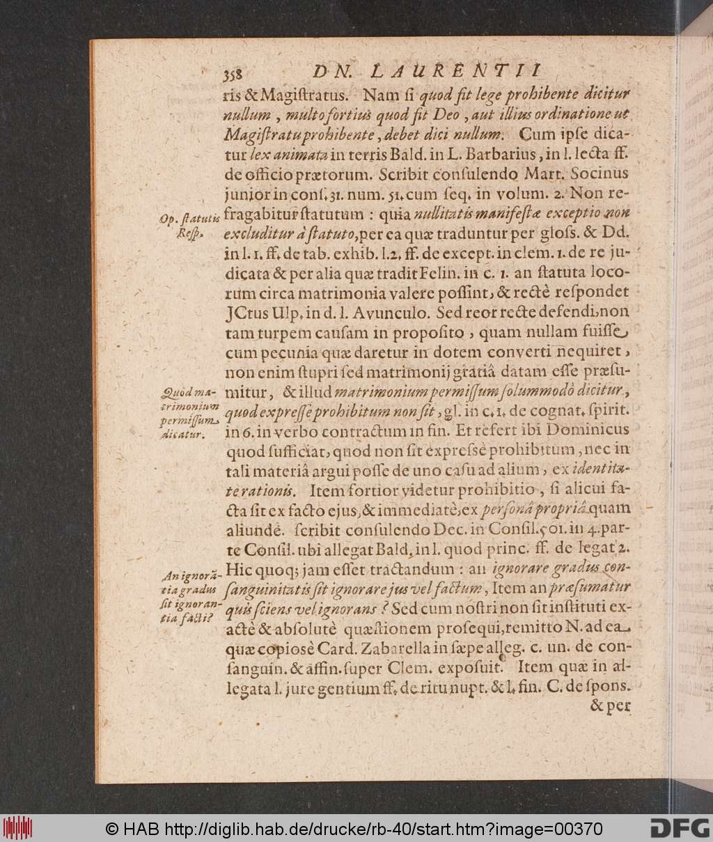 http://diglib.hab.de/drucke/rb-40/00370.jpg