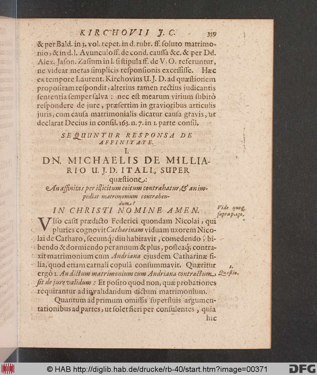 http://diglib.hab.de/drucke/rb-40/00371.jpg