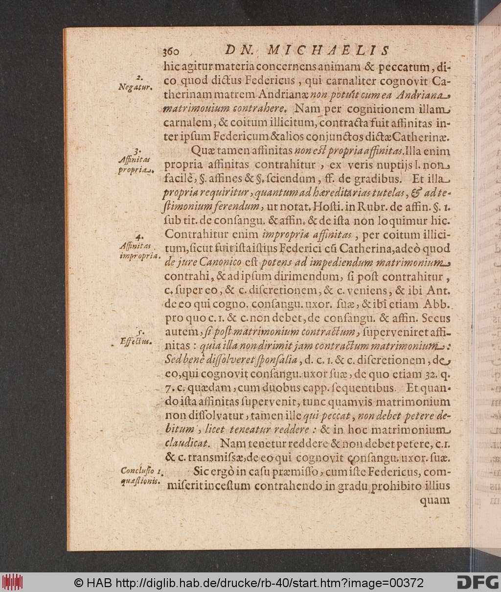 http://diglib.hab.de/drucke/rb-40/00372.jpg